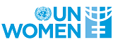 UN Women