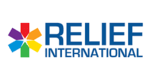 Relief International