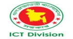 ICT Division