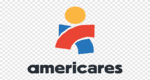 Americare