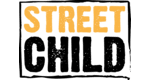 Street  Child