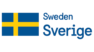 SWEDEN SVERIGE