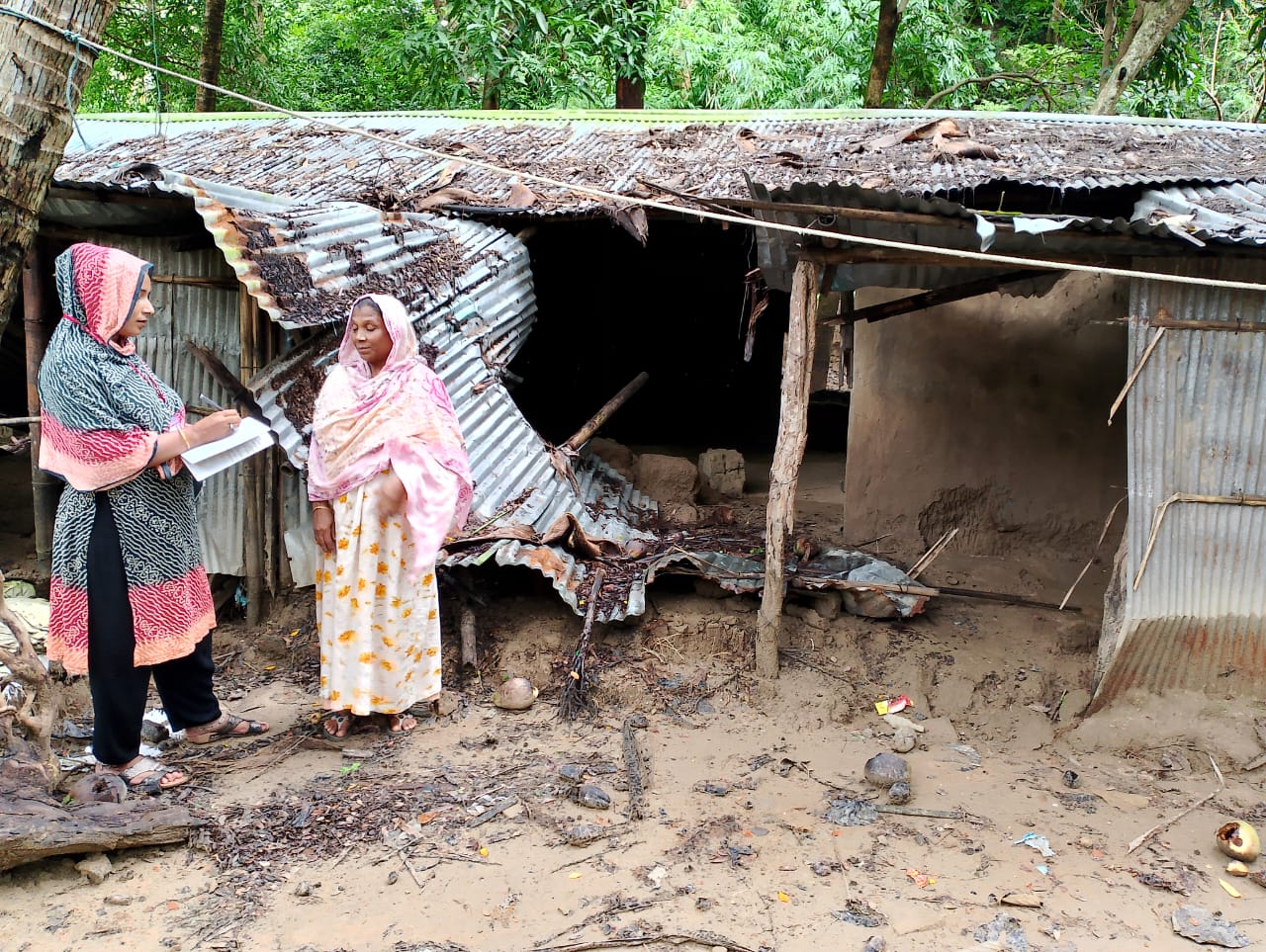 WhatsApp Image 2025-10-14 at 6.02.37 PM(1) Research And Advocacy