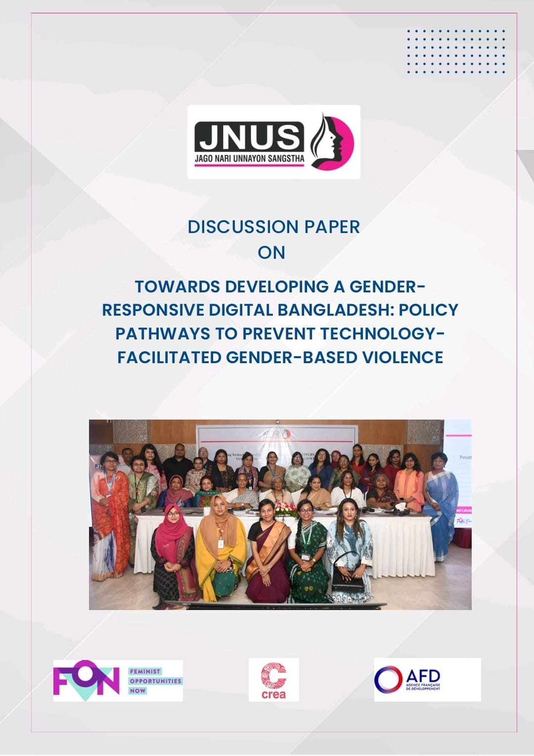 WhatsApp Image 2026-02-26 at 6.53.02 PM