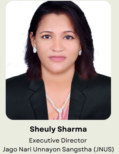 sheuly-sharma